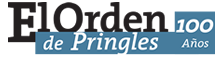 Pringlenses se adjudicaron el Patagónico en Viedma | El Orden de Pringles